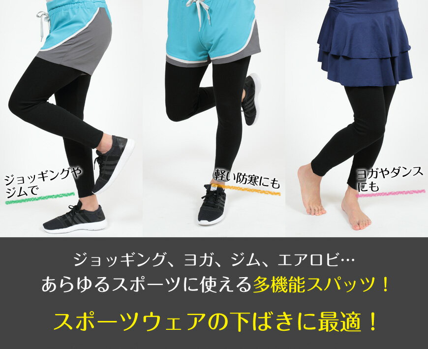 ���ѥå� 10ʬ�� �� M-L��5L (�쥮�� �礭�������� 3l ��ǥ����� ���ݡ��� ����ʡ� �� ����� �⹻��)