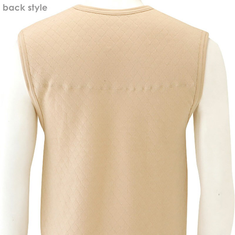 ��� ����� ����ʡ� �Ρ����꡼�� �������դ� �ʺ� �� M��LL ���ä��� ȩ�� ����� ���� ������������� �»� ���� �ɴ� M L LL