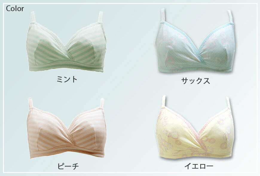 �����֥� �Υ�磻�䡼 �������ޥ��� LL��3L (�ޥ��˥ƥ��֥� �ޥ��˥ƥ��� ���� ǥ�� ���� ���� ���� ����ʡ� �ϡ��եȥå� LL 3L)�ں߸˸¤��