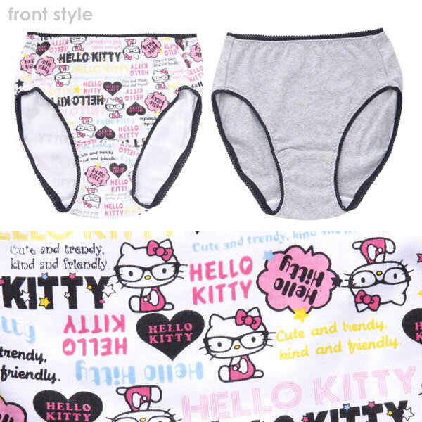 ���λ� ��100% �����ޤ������硼�� �ϥ������ƥ� 2���� 140��160cm (���� ����饯���� �����륺 ���ƥ� ���� �ѥ�� ���åȥ� ������)�ڼ�󤻡�