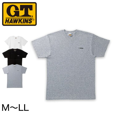 グンゼ 綿100% Tシャツ M〜LL (メンズ 下着 肌着 綿 白 半袖 tシャツ インナー V首 vネック)