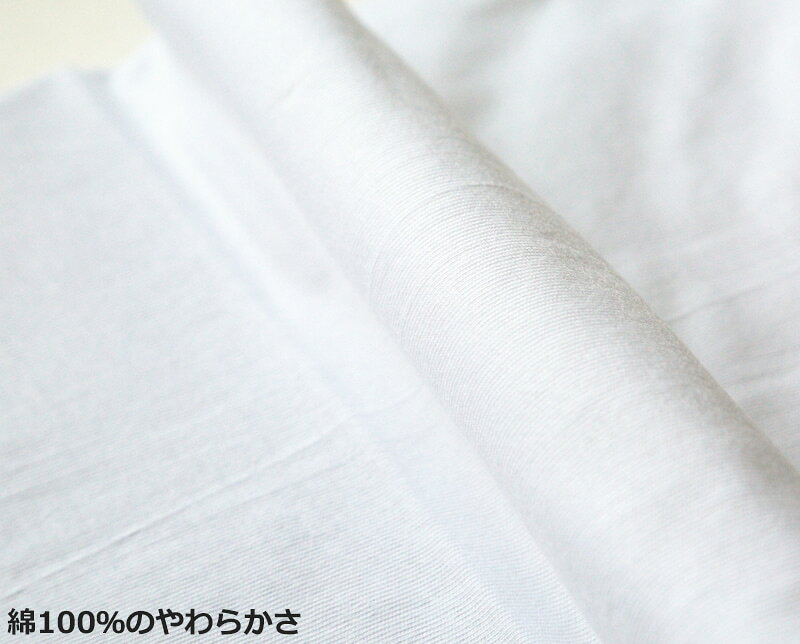 BVD メンズ インナー 半袖 綿100% Uネック U首 下着 肌着 2枚組 M〜LL インナーシ...
