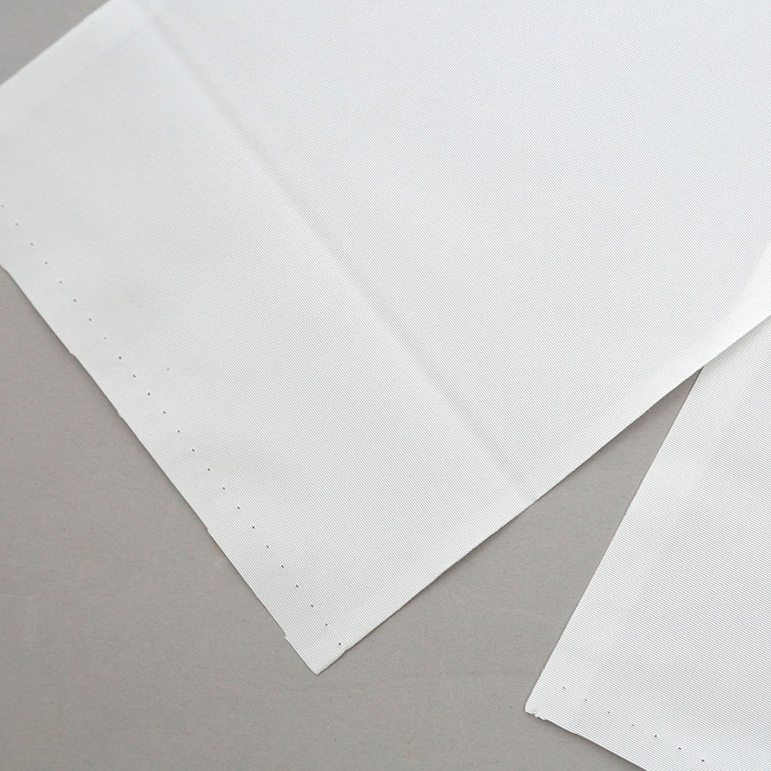 �ݥꥨ���ƥ�100% ������Ⱦ�� ��16.5cm����103cm (Ⱦ�� �Ϥ󤨤� ������ʪ ���� ���դ� �޸� �߸� ����OK ������) (��������)