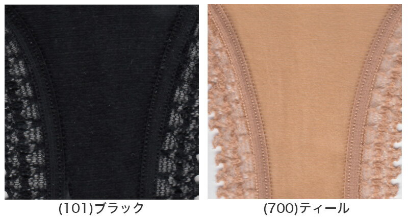 Elizabeth ナチュラルサスペンダーストッキング M-L (エリザベス レース ガーターストッキング)