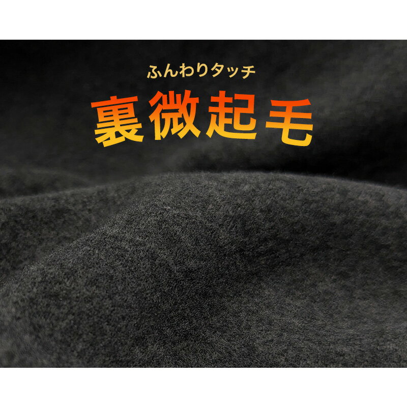 ��� ΢���ӥ���� ����ʡ������ Ĺµ �ݼ� ���ä��� ����ʡ� ���� M��LL ���� �»� ���롼�ͥå� ���� �Ȥ��� ȩ�� �� �ɴ� Ĺµ����� �ۿ�®�� �۴�®�� �����䤹��