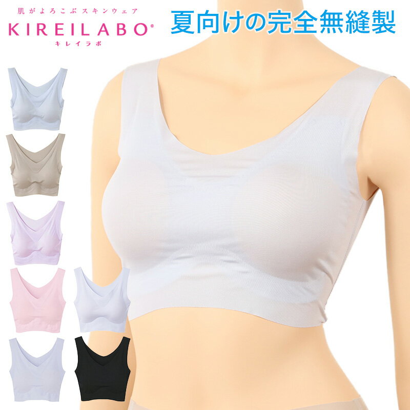 ���� ���쥤��� �ϡ��եȥåץ֥� �䴶 ����̵˥�� M��LL �ϡ��եȥå� �� �ä��� ������쥹 �ܿ��䴶 ˥����̵�� ���å��դ� ����к� ��ǥ����� ...