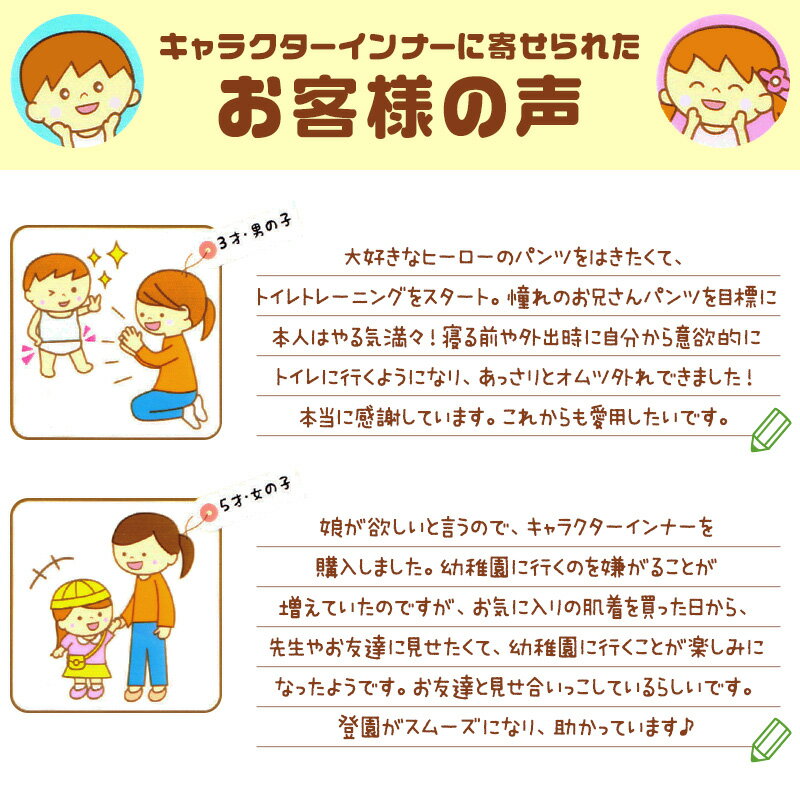 超宇宙刑事 ギャバン インフィニティ ブリーフ キッズ 男児 パンツ 男の子 前あき ...