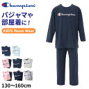 Champion LbY pW} Y{ 130cm`160cm (`sI q [EFA pW}  ㉺Zbg)y݌Ɍz