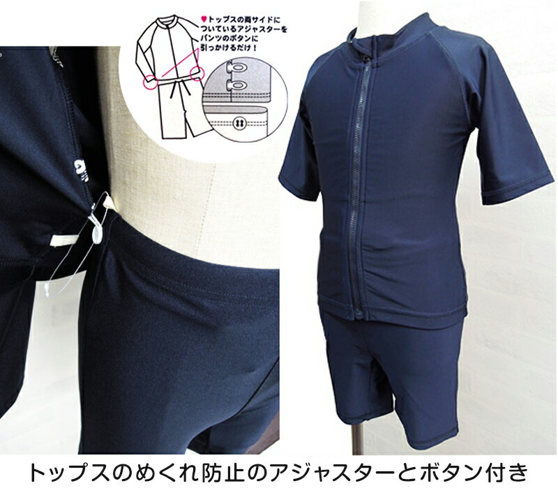 ����������� ���ѥ졼�� ���λ� Ⱦµ ��å��奬���� �ե른�å� �岼 ���å� 120cm��170cm �Ҷ� ���å� ���� ̵�� �� ������ �����륺 �糰���к��ں߸˸¤��