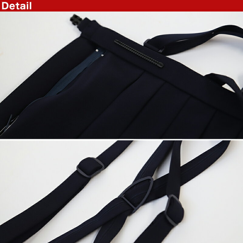 ������ 20�ܼ֥ҥ� �����ȥ󥹥�����(A��) 110cmA��160cmA ������ ���λ� ������ ���� ������ (����̵��)�ڼ�󤻡�