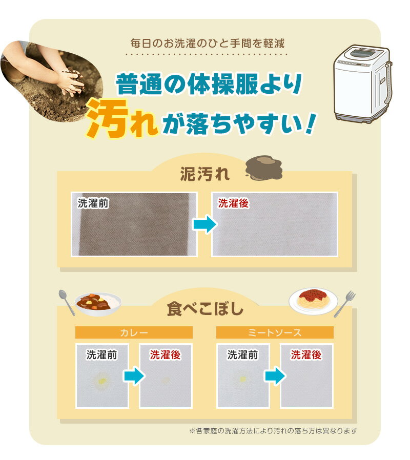 体操服 中学生 半袖 ドライ 子供 防汚 涼しい 体操着 tシャツ 体育着 運動着 S〜3L 大きいサイズ 小学生 160 170 白 乾きやすい 小学校 女の子 男の子 綿混 半そで ジュニア 高校生