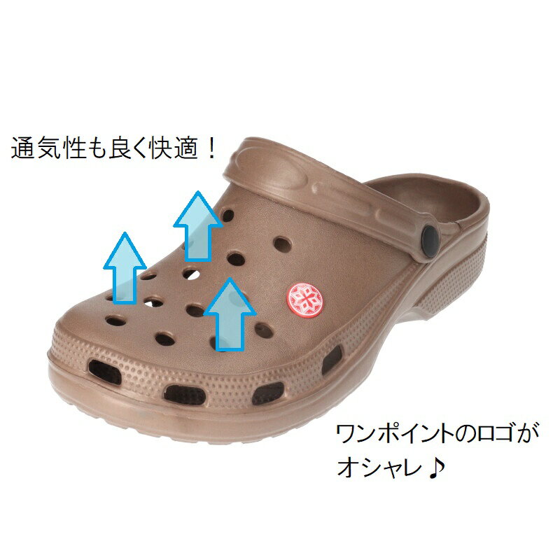 ���ܥ������ �����å�������� ��� ���塼�� ����åݥ� ������� �ꤢ��������� 25cm��27.5cm ����������� �ӡ��� ������ �»� 26cm 26.5cm 27cm�ڼ�󤻡�