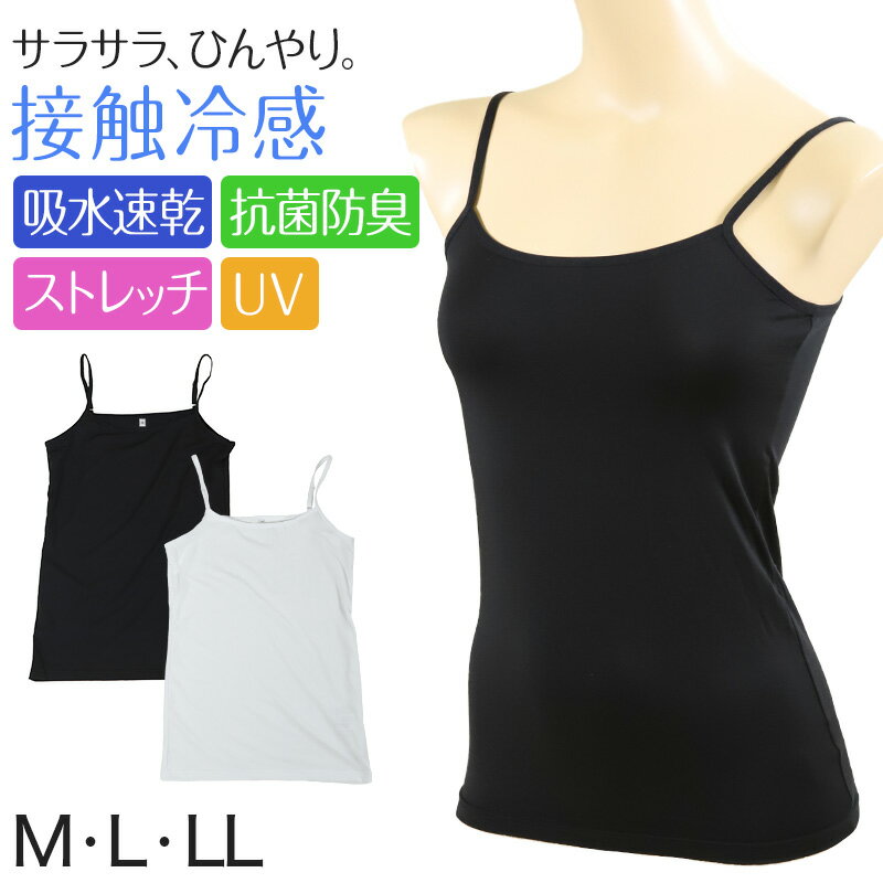 �䴶 ����ߥ����� ����ʡ� ��ǥ����� M��LL �ܿ��䴶 ®�� �ɽ� ���ȥ�å� �� ���� ȩ�� ���� ���� �� �� ����� ����ץ麮