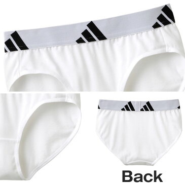 グンゼ adidas 女児ハーフショーツ 150〜165cm (ジュニア 黒 白 灰 adidas アディダス 女の子 無地 キッズ ガールズ パンツ スポーツ バスケ 女児 綿混 スクールインナー グンゼ 150 160 165)
