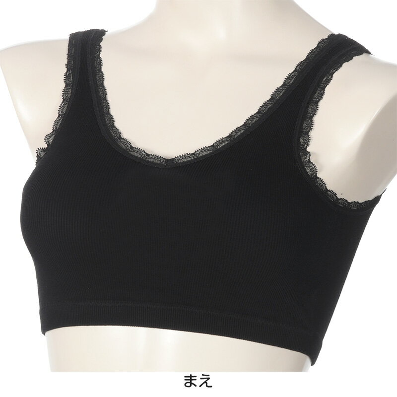 �ϡ��եȥå� �Υ�磻�䡼�֥� �֥饸�㡼 ���� ��� �Υ�磻�䡼�֥饸�㡼 ��ǥ����� �̡��ɥᥤ�� M��LL ���� �Υ�磻�䡼�֥饸�㡼 ��ǥ���������ʡ� �֥� ����ʡ� ȩ��