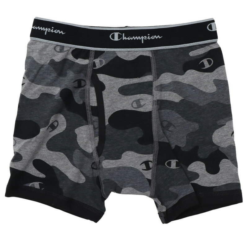 �����ԥ��� �ܥ������ѥ�� ���å� ������ 2���� 130��160cm �ܥ������֥꡼�� 140 150 160 �Ҷ� ���� �ˤλ� ����ʡ� �ѥ�� �ʺ� champion ������