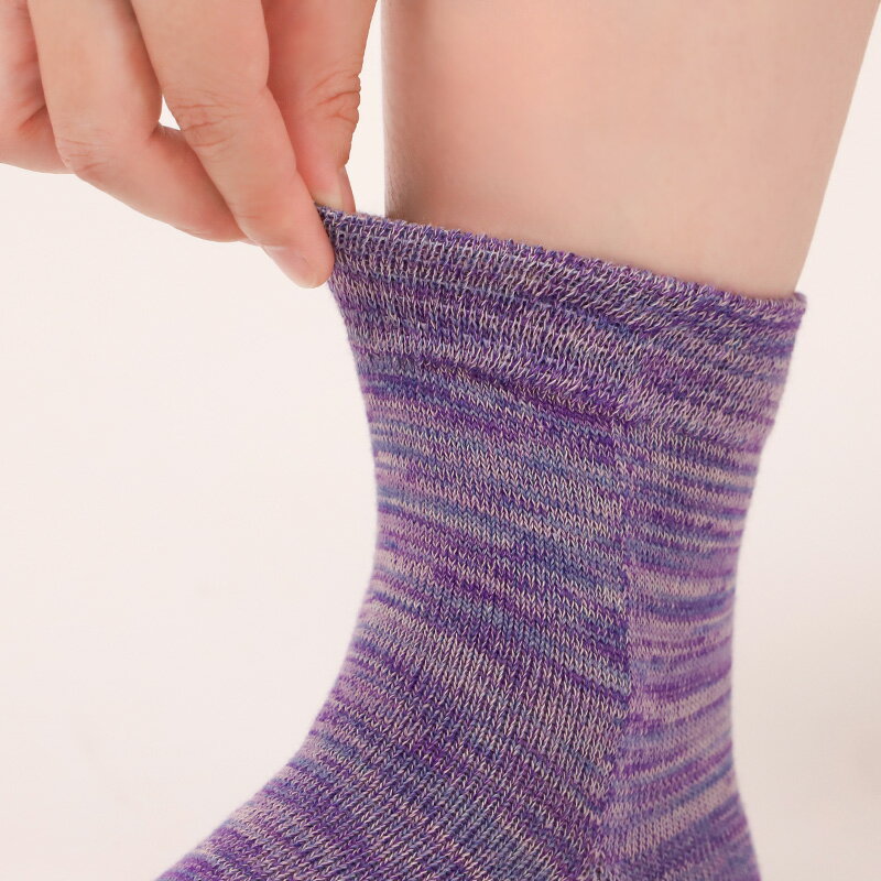 日本製 婦人 雅 ショート 足袋靴下 カラフル 足袋ソックス 23-25cm レディース たびソックス くつ下 女性 可愛い おしゃれ カラー 色 抗菌防臭 吸汗 丈夫