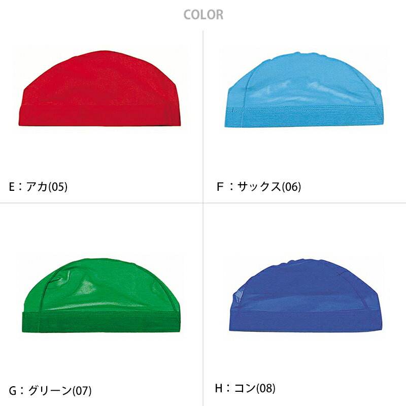 ���˹�ҡ������ߥ󥰥���å� S��LL (���˹ �����७��å� �Ҷ� ����˥� �ع� ̵��)