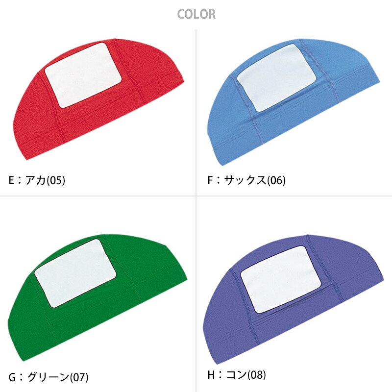 ���˹�� �����ߥ󥰥���å� �͡����դ� ���� �ե꡼ (���˹ �����७��å� �Ҷ� ����˥� �ع� �ؽ�)