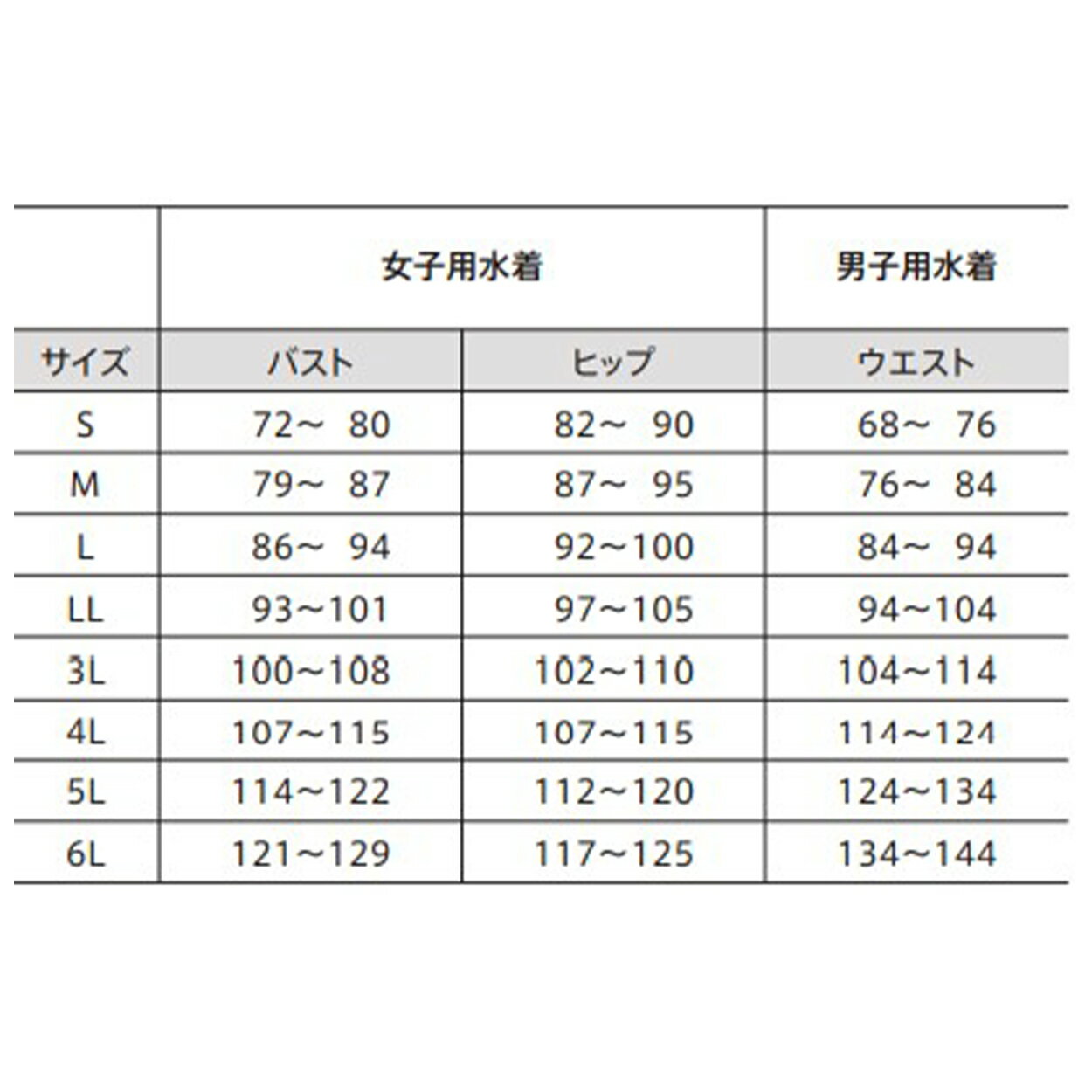 スクール水着 男子 トランクス 太もも プール学習 小学生 中学生 シンプル UPF50+ ...
