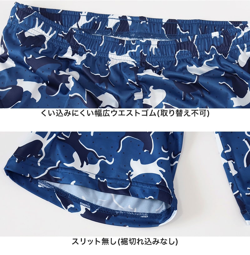 ���ƥƥ� ��ǥ����� �� �ܿ��䴶 ������ ���ץ�ѥ�� �Ҥ��� �ѥ���� ���� ���������ѥ�� M��LL �롼�०���� �롼��ѥ�� �䴶 7ʬ�� ���ܥ� �ܥȥॹ �۴�®�� ���å��� �ä��� �ͥ��� ǭ�� ���襤�� �ä����ں߸˸¤��