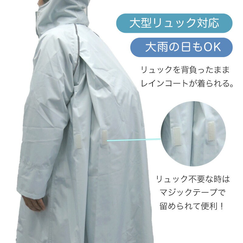 �쥤�󥳡��� ���å� ��ž�� ���ȥ�å� �̳� �ڤ� ���� ����� �⹻�� ���籩 SS��5L (�̳��� ����˥� �籩 ���å� �Ҷ��� ���� ��ع�) (����̵��)�ڼ�󤻡�