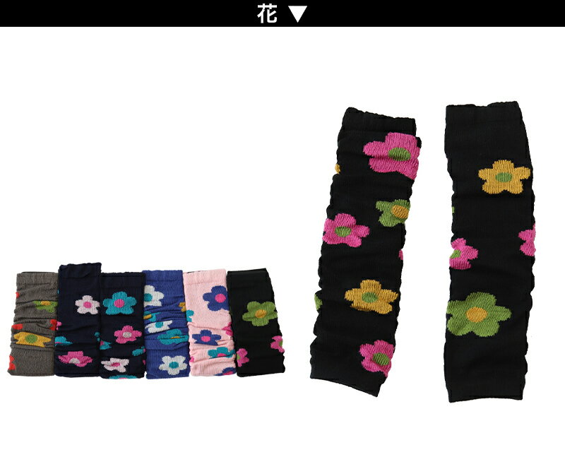 ��å��������ޡ� ���å� �� ����ե� �ɴ� �ե꡼������ (�Ҥɤ� �����륺 ���� �ܡ����� �˻� �İ��� ���襤�� ���������� �Ȥ��� �����ȥɥ� �����ȥ�å� )�ں߸˸¤�� (2024aw_sale)