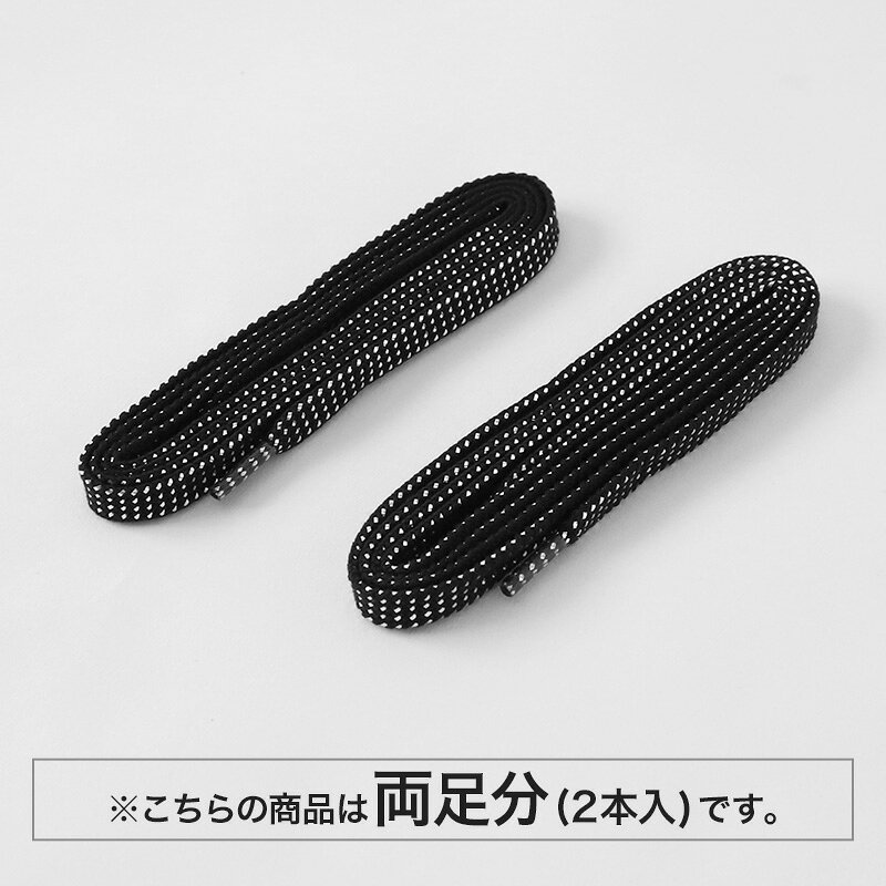 ��ɳ ���Ҥ� �� ���ĤҤ� ���顼 ��ޯ�� ���襤�� 2������ ��120cm (ʿɳ ��� ���ˡ����� ���塼�� ����˥� �Ҷ� ���)�ڼ�󤻡�