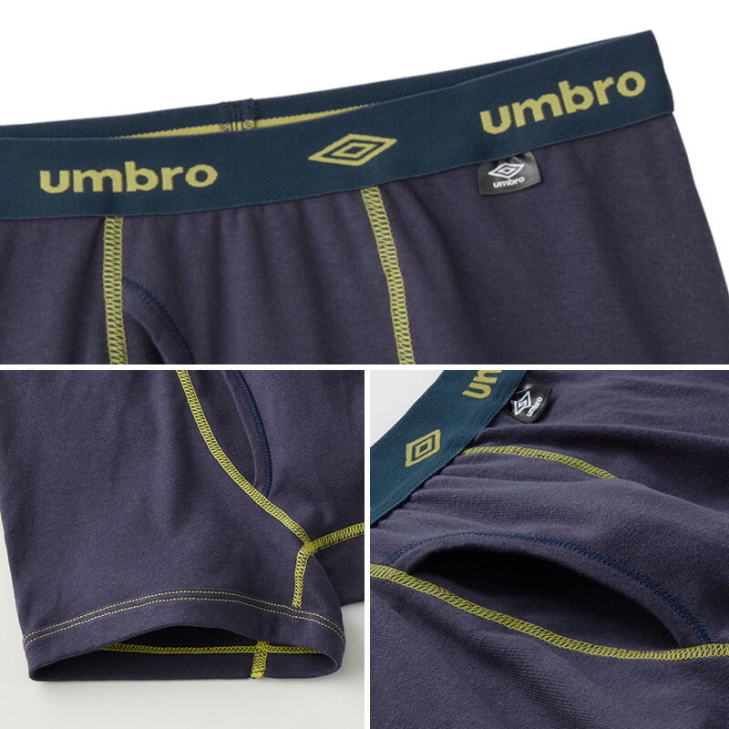 ���� umbro �Ҷ� �ܥ������֥꡼�� 2�� ���å� ��100 140 150 160 170 cm ����֥� �ѥ�� ������ �ܥ������֥꡼�� ���� ����ʡ� �� �۴�®�� ���ե� �ץ쥼��� �ܥ������ѥ�� �� �֥�å� ����ե�