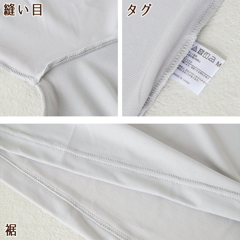 ʡ�� Ⱦµ ����ʡ� ��ǥ����� �ܿ��䴶 ���ȥ�å� M��LL ȩ�� ���� ̵�� ���� �䤿�� �ä��� �� ����ʡ������ ���� �ؿ� �۴� ®�� UV���åȡں߸˸¤��