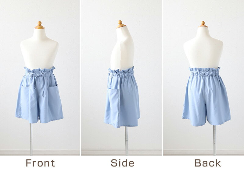 ���λ� ���硼�ȥѥ�� ������å� ��������ѥ�� ���å� �Ҷ��� �� 110��160cm �ܿ��䴶 uv �����륺 ������ ���� ����˥� ���� �Ҷ� �ܥȥॹ �ܥȥ� �̱��̳� �ǥ��꡼ �����������ں߸˸¤��