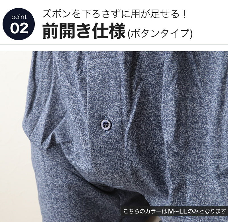 �˥åȥȥ�󥯥� �ȥ�󥯥� ��� �ѥ�� ̵�� 3l 4l 5l �礭�������� 3L��5L (������ ���� �ѥ�� ����ץ� �ȥ�󥯥��˥å� �»β��� �»�ȩ�� ���� �»� ������)