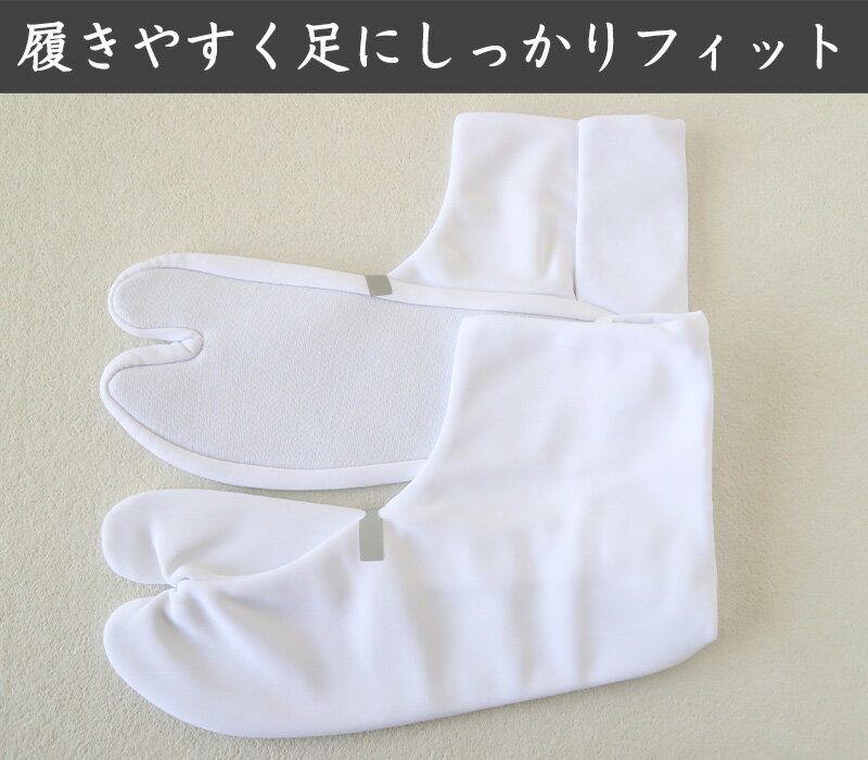 ­�� �� ������ ʡ��­�� �ʺ� 5�祳�ϥ� ���� ���� ������ 21.5��27.5cm (���å���� �ʺ� ������� ��ʪ ��ʪ ���� �ؿ� �»�)�ں߸˸¤��