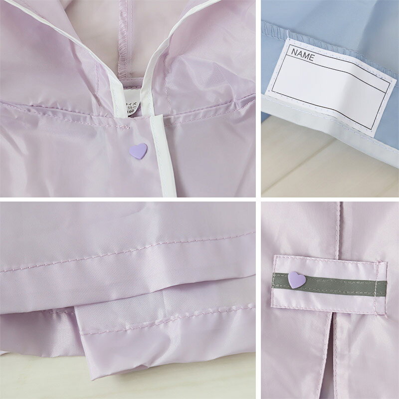 �쥤�󥳡��� ���å� ���ɥ����б� ���λ� ���å� �Ҷ� PINK latte 140 150 160 �Ҥɤ� �Ҷ��� ���� ��̾�� �̳� ���襤�� ������� ���ع� ������ �ԥ� �� �� �忧