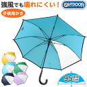 P qp LbY j̎q ̎q w NA q 킢  55cm ( OUTDOOR v  Vv XN[  F     )