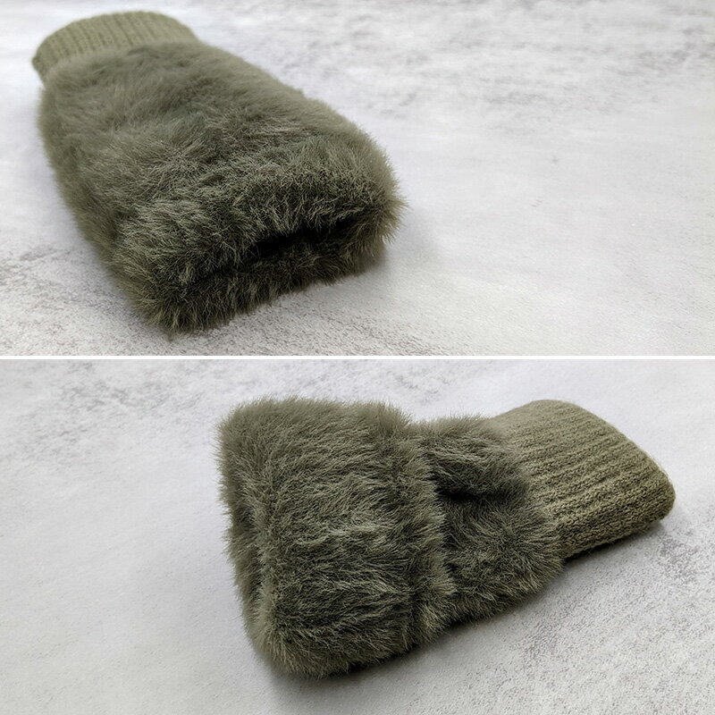 �ϥ�ɥ������ޡ� �ؤʤ� �ݼ� ��� �������ޡ� �䤨�� ���ä��� ��ǥ����� �����०�����ޡ� M ���� ���å� ���� �����५�С� �դ�դ� ��إ��ں߸˸¤��