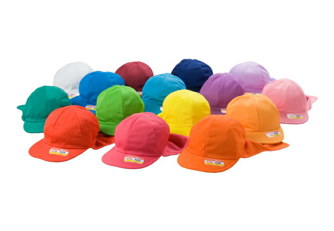 ���˹�� �ˤλ� ���λ� �����դ� ����å� ���顼˭�� ���������դ� ΢�̤ϲ��� �糰���к� ���� �� �� �� �ԥ� �ݥꥨ���ƥ� �ե꡼ (��ӥåȥ����� ���å� ���ձ� �ݰ�� ���� UV�к� Ǯ����к� ��­ �ե꡼������)