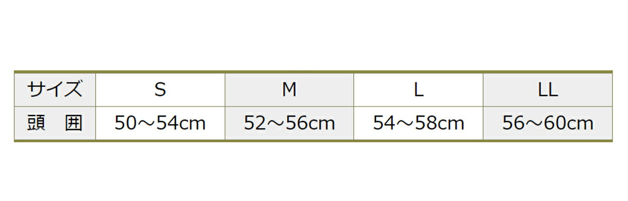 �������륭��å� ���̰���˹�� �̳� �ˤλ� ���λ� Ǯ����к� ���� ���� �в��� �ݥꥨ���ƥ� S��LL ��ӥåȥ����� ���å� ������ ��­ S M L LL