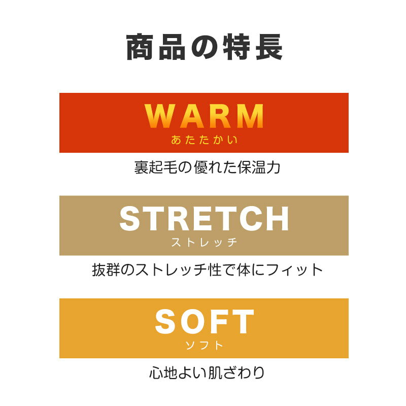 ボクサーパンツ メンズ 前開き ボクサーブリー...の紹介画像2