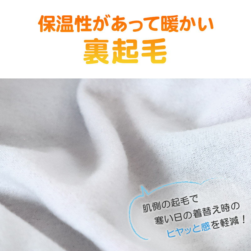 ボクサーパンツ メンズ 前開き ボクサーブリー...の紹介画像3