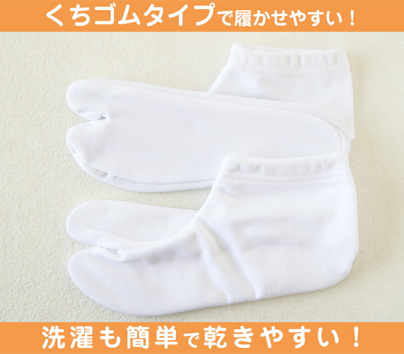 ʡ�� ­�� �Ҷ� �� ΢���� �� �ˤλ� ���λ� ���ɤ� ������ ʡ��­�� ������ 14��21cm ���ȥ�å� �������� ���å� �˻� ���� ������� ��ʪ ��ʪ ���� ���޻� �����ں߸˸¤��