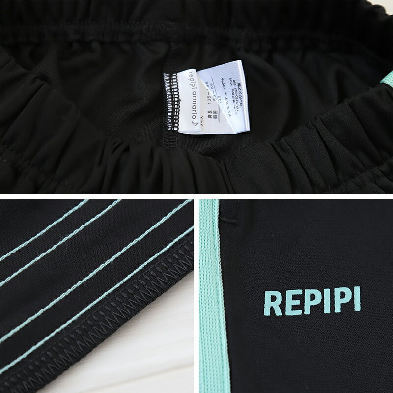 ���㡼�� �ѥ�� ���å� ���� ���λ� ���襤�� �ܥȥ� ���祬�� 140 150 160 170 ���� ��ư�� �ܥȥ� �糰�� UV �����ں߸˸¤��