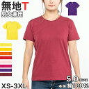 Tシャツ メンズ レディース 定番 無地 半袖 スタイリッシュ ブランド アメカジ スポーツ アウトドア かっこいい かわいい 赤 黄色 紫 プレゼント ギフト...