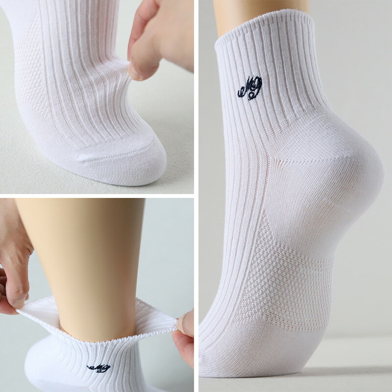 �������륽�å��� �� ���� ���ݥ���� ���硼�ȥ��å��� ���� �̳� ���� 24-26cm �Ҷ� ��ǥ����� �⹻�� ����� �ع� ���硼�Ⱦ� ���å��� �������� �ɽ� û���� �ۥ磻�� 24cm 25cm 26cm�ں߸˸¤��