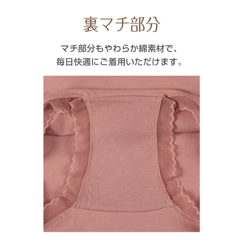 ショーツ レディース 綿 ローレッグ アツギ ボックスショーツ 婦人 シンプル ATSUGI M〜LL ローレッグ 無地 ローレッグショーツ パンツ 下着 女性 インナー【在庫限り】