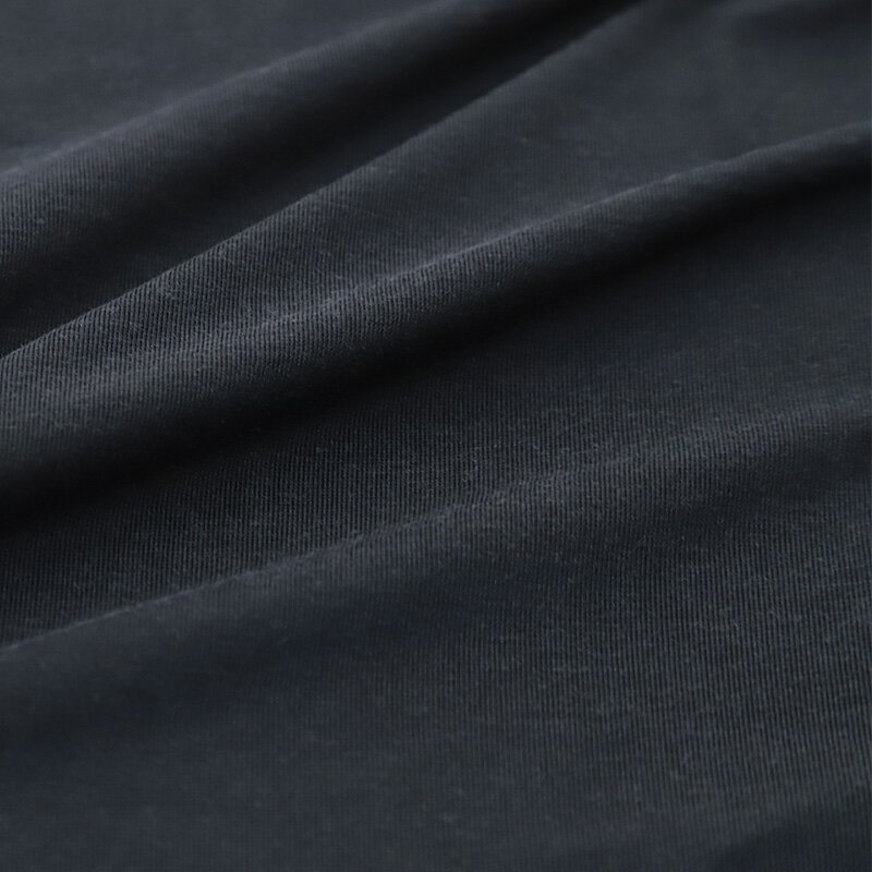 �����ɥ��� ���꡼�֥쥹 ��� ����ʡ� ����� v�ͥå� ���� M L LL �Ρ����꡼�� ���� ȩ�� �� ���󥯥ȥå� ���˥� �۴�®�� �ý� v�� ���� �»� GUNZE gunze t����� �ץ쥼��� ���ե� �����