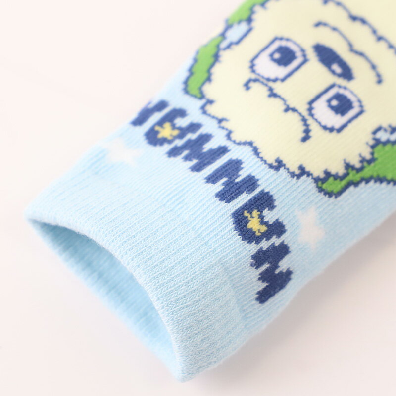 ���ʤ����ʤ��Ф��á� �ݤ��� ����� �٥ӡ����å��� ���� ���å� �ˤλ� ���λ� ���롼�� 9-14cm ���襤�� �Ҷ� ���å��� �ݰ��