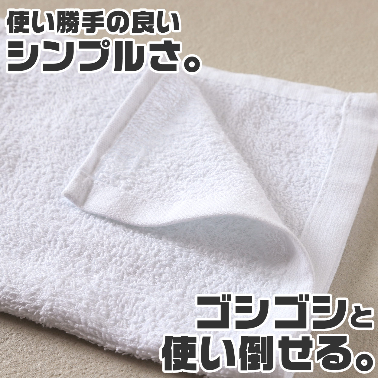 洗車 タオル 洗車グッズ 洗車用 薄手 拭き上...の紹介画像3