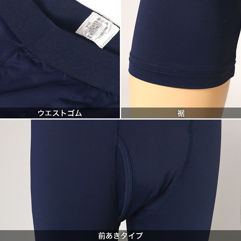 ��� 7ʬ��ܥȥ� �䴶 �쥮�� �ܥȥॹ �ܥ������֥꡼�� ������ M��LL ����ʡ� ���󥰥ѥ�� �Ʋ��� �ɥ饤 ®�� �ܿ��䴶 ȩ�� ���ѥå� ���ȥ�å� ������ӥ�