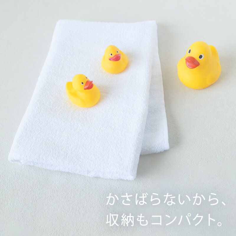 ���»� �Х������� �� ������ ��500��� ��60cm��120cm ����ѥ��� �����䤹�� ����Ȥ�ʤ� ���� ��100% ̵�� ���� ����Ϥ ���� �Ҷ���